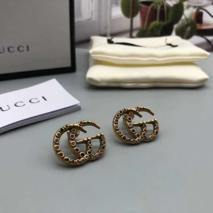 Picture of Gucci Earring _SKUGucciearring03cly1239460